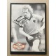 Signed picture of Andy Gray Wolverhampton Wanderers footballer